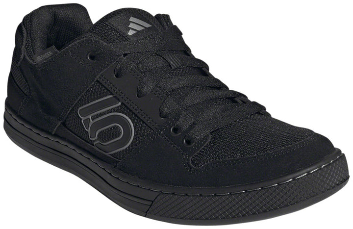 Five Ten Freerider Flat Shoes - Men's