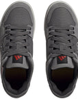 Five Ten Freerider Flat Shoes - Mens Gray Five/Gray One/Bronze Strata 11.5