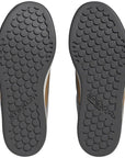 Five Ten Freerider Flat Shoes - Mens Gray Five/Gray One/Bronze Strata 11.5