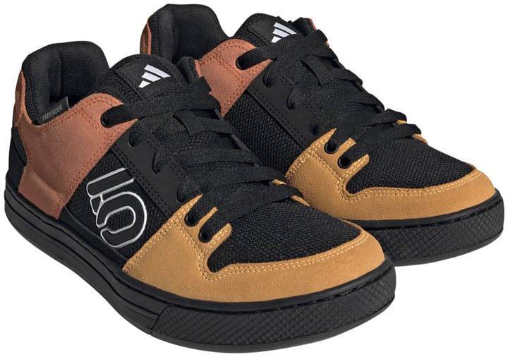 Five Ten Freerider Flat Shoes - Men's