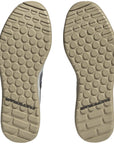 Five Ten Trailcross XT Flat Shoes - Mens Silver Violet/Ftwr White/Steel 10.5