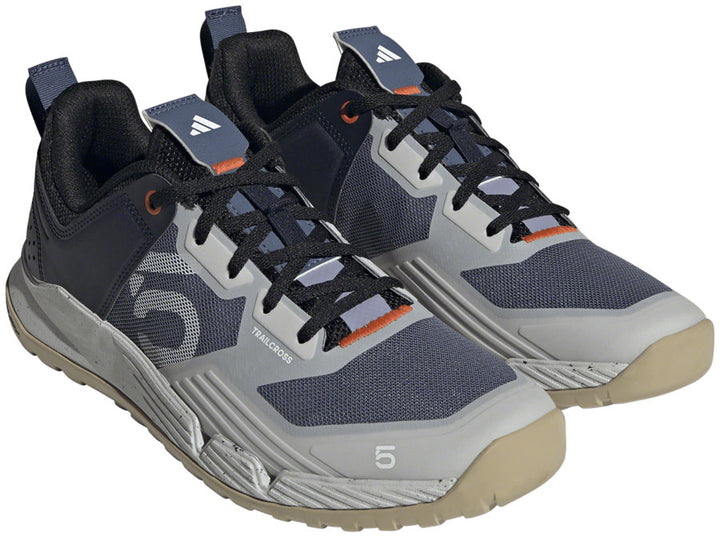 Five Ten Trailcross XT Flat Shoes - Mens