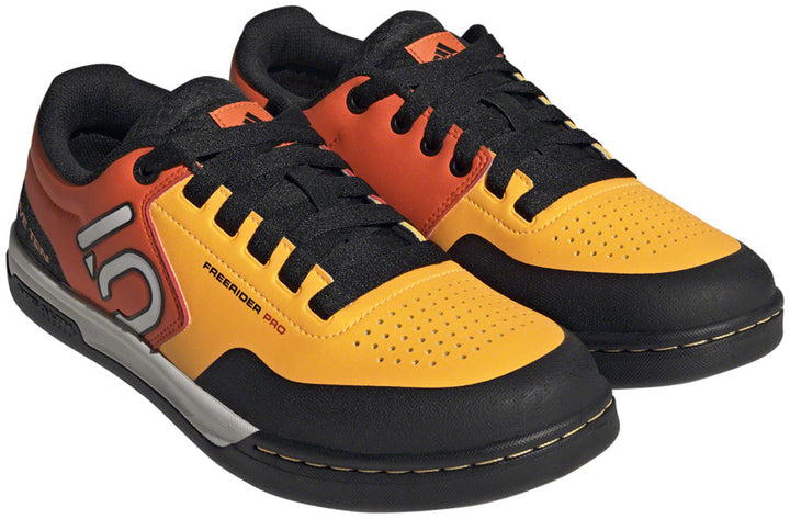 Five Ten Freerider Pro Flat Shoes - Men's