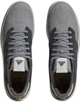 Five Ten Sleuth Flat Shoes - Mens Gray Five/Gray Three/Bronze Strata 9.5
