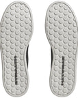 Five Ten Sleuth Flat Shoes - Mens Gray Five/Gray Three/Bronze Strata 9.5