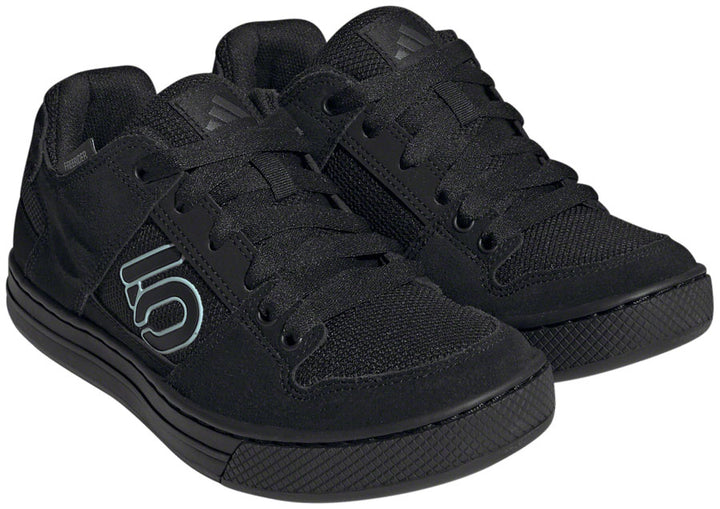Five Ten Freerider Flat Shoes - Women's