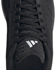 Five Ten Sleuth Deluxe Canvas Flat Shoes - Mens Core BLK/Gray Five/Ftwr White 10.5