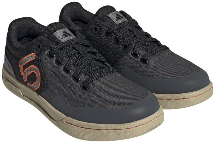 Five Ten Freerider Flat Shoes - Women's