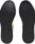 Five Ten Trailcross XT Flat Shoes - Mens Solar Gold/Core BLK/Impact Orange 9.5