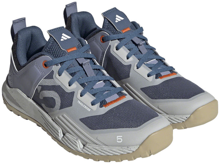 Five Ten Trailcross XT Flat Shoes - Womens