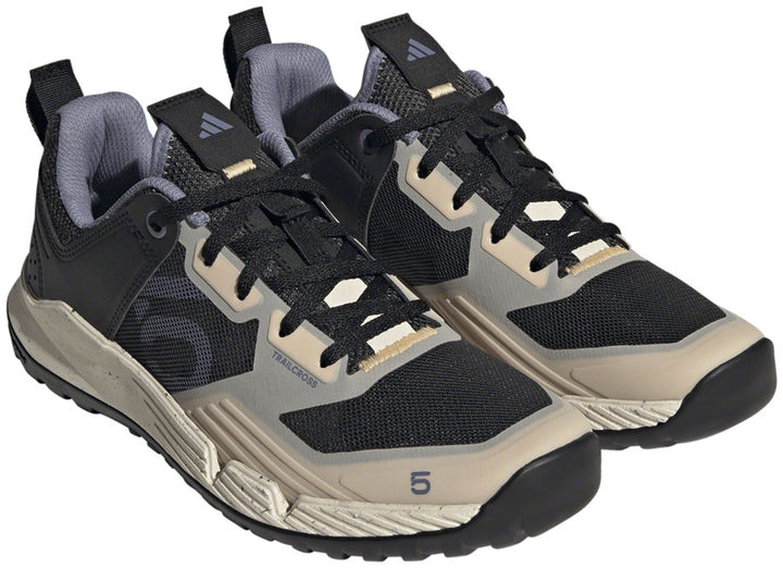 Five Ten Trailcross XT Flat Shoes - Womens