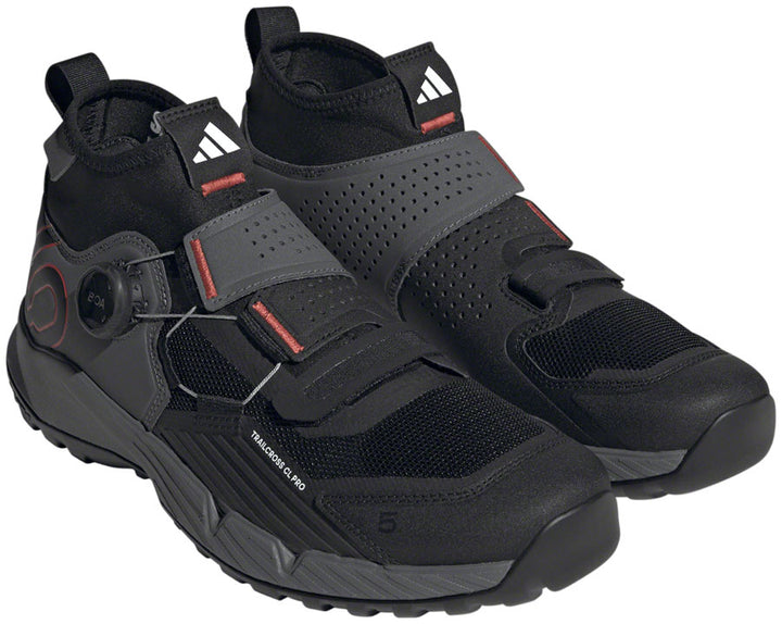 Five Ten Trailcross Pro Clipless Shoes - Mens