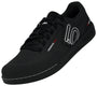 Five Ten Freerider Pro Flat Shoes - Mens Core BLK/Ftwr White/Ftwr White 11.5