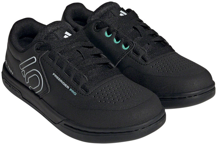 Five Ten Freerider Flat Shoes - Women's