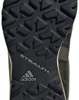 Five Ten Terrex Conrax Boa Winter Boots - Mens Focus Olive/BLK/Pulse Olive 8