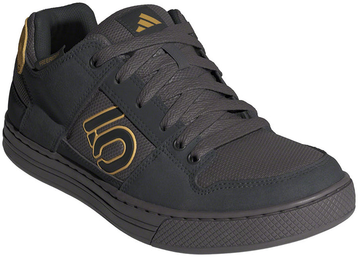 Five Ten Freerider Flat Shoes - Men's