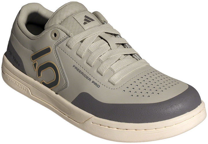 Five Ten Freerider Pro Flat Shoes - Men's
