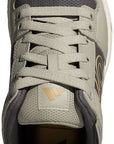 Five Ten Freerider Flat Shoes - Womens Gray/Oat/Charcoal 9.5