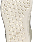 Five Ten Freerider Flat Shoes - Womens Gray/Oat/Charcoal 9.5