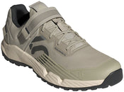 Five Ten Trailcross Mountain Clipless Shoes - Mens