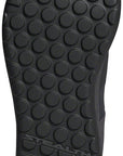 Trailcross LT Shoes - Mens Charcoal/Putty Gray/Oat 10
