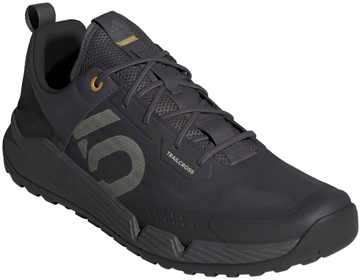 Trailcross LT Shoes - Mens