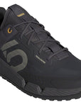 Trailcross LT Shoes - Mens Charcoal/Putty Gray/Oat 10