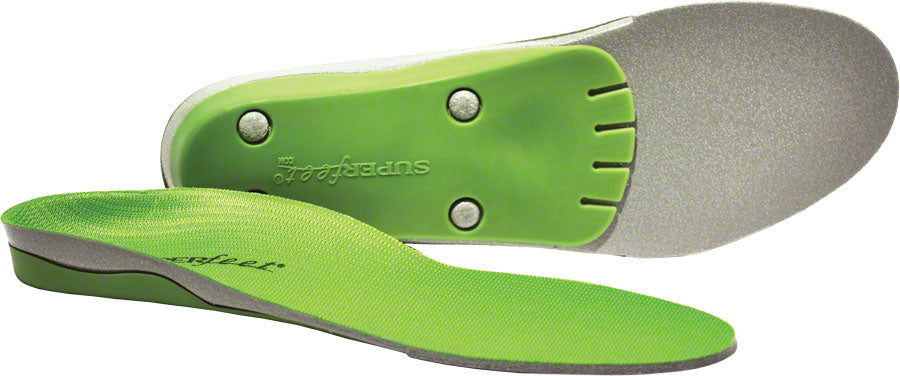 Superfeet Foot Bed