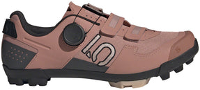 Five Ten Kestrel BOA Mountain Clipless Shoes - Womens