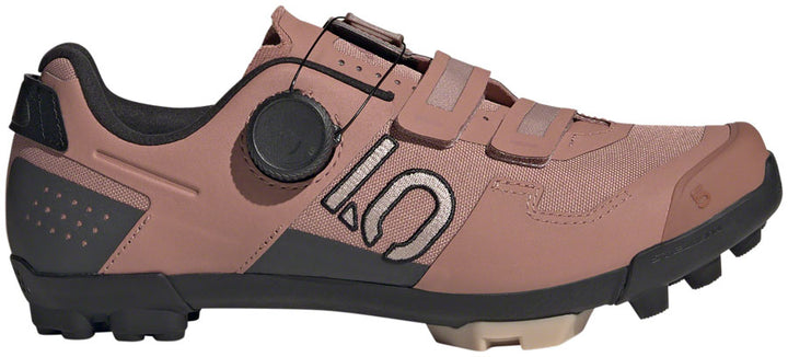 Five Ten Kestrel BOA Mountain Clipless Shoes - Womens