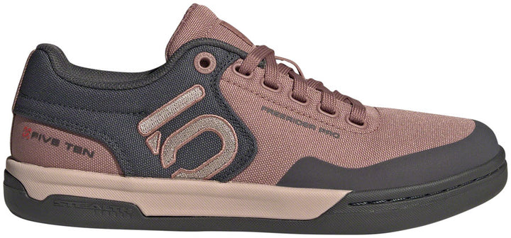 Five Ten Freerider Flat Shoes - Women's