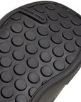 Five Ten Freerider Pro BOA Flat Shoes - Womens  Core BLK/Linen Green/FTWR White 5