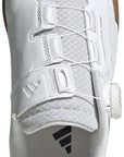 Five Ten Freerider Pro BOA Flat Shoes - Womens  FTWR White/Warm Clay/Gray Three 7