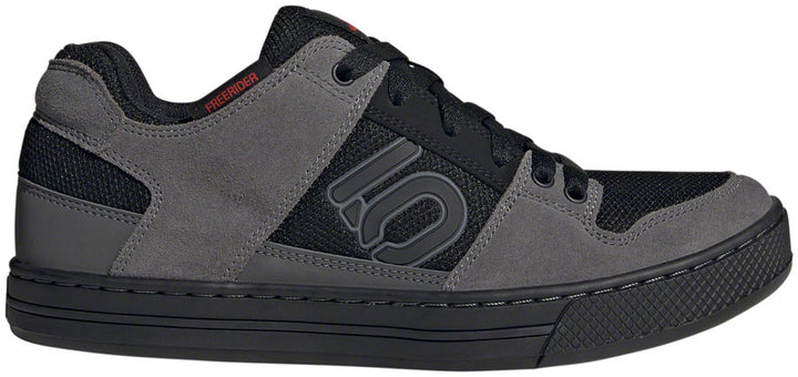 Five Ten Freerider Flat Shoes - Men's