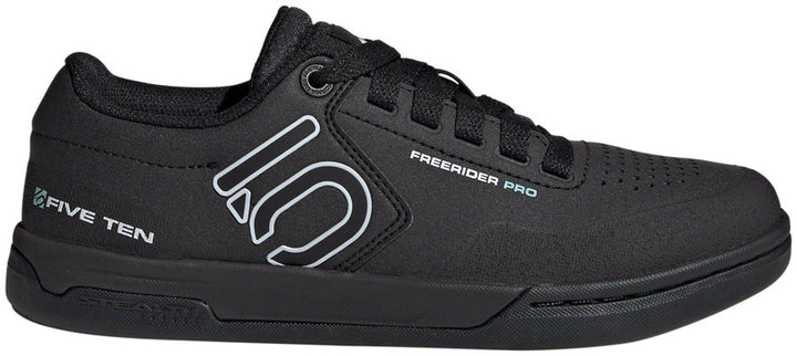 Five Ten Freerider Pro Flat Shoes - Men's