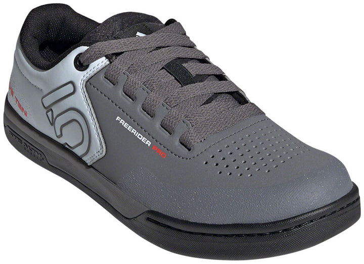 Five Ten Freerider Pro Flat Shoes - Men's
