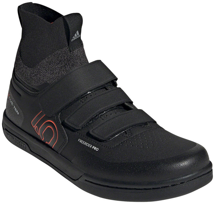 Five Ten Freerider Pro Mid VCS Flat Shoes - Men's