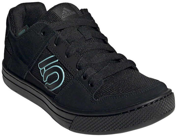 Five Ten Freerider Flat Shoes - Women's