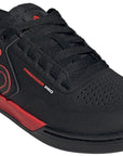 Five Ten Freerider Pro Flat Shoes - Mens Core BLK / Core BLK / Cloud White 13
