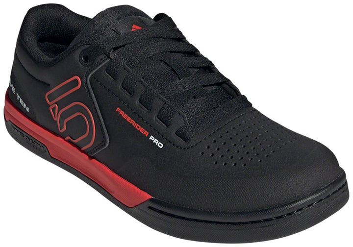Five Ten Freerider Pro Flat Shoes - Men's