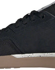 Five Ten Sleuth Flat Shoes - Mens Core Black / Core Black / Gum M2 8.5
