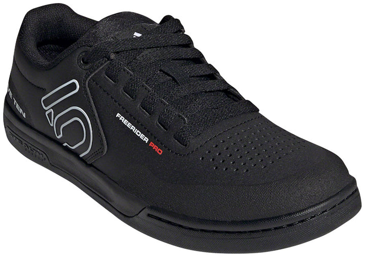 Five Ten Freerider Pro Flat Shoes - Men's