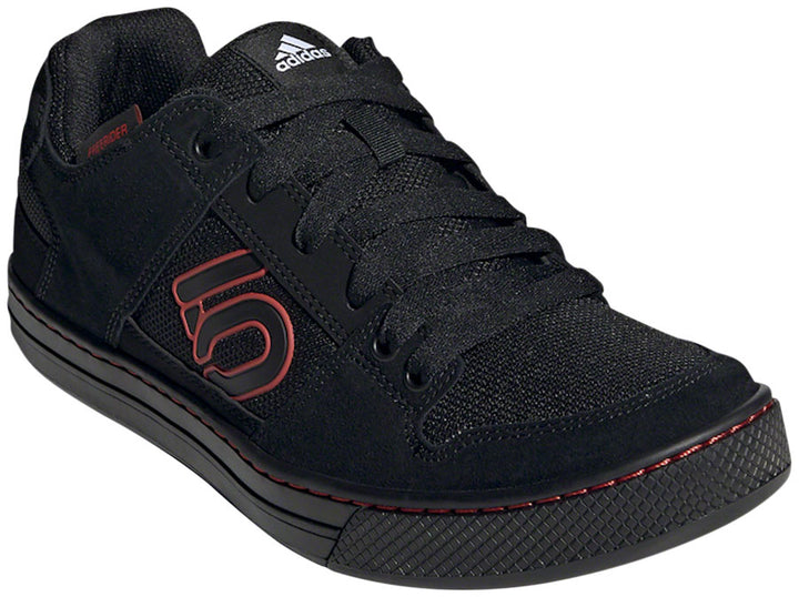Five Ten Freerider Flat Shoes - Men's