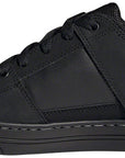 Five Ten Freerider DLX Flat Shoes - Mens Core BLK / Core BLK / Gray Three 11