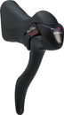 Maneta STI derecha Shimano Tourney ST-A070 de 7 velocidades