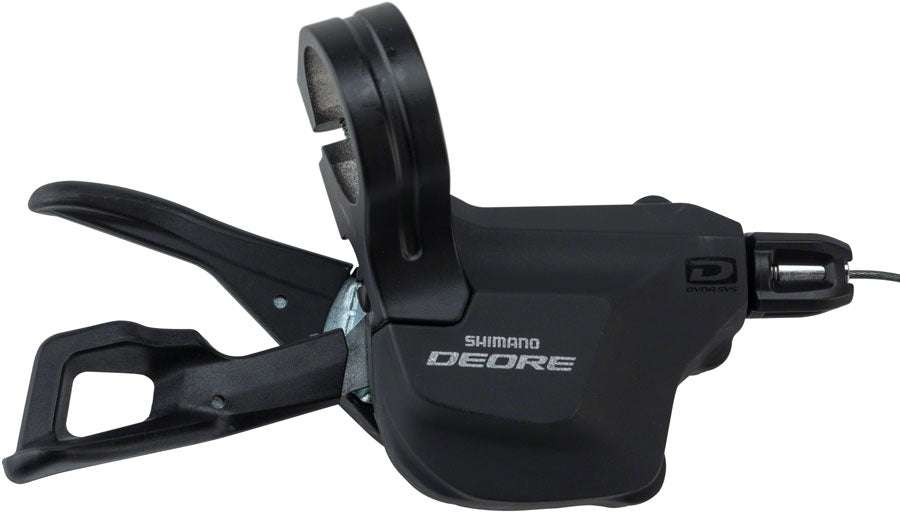 Shimano Deore SL-M6000-IR Shifter