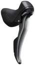 Maneta STI derecha Shimano Claris ST-R2000 de 8 velocidades