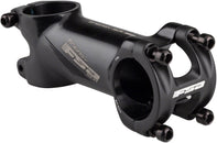 Potencia Full Speed ​​Ahead Energy SCR - 80 mm, abrazadera 31,8 +/-6, color negro/gris