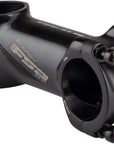 Potencia Full Speed ​​Ahead Energy SCR - 80 mm, abrazadera 31,8 +/-6, color negro/gris
