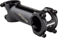 Potencia Full Speed ​​Ahead Energy SCR - 90 mm, abrazadera 31,8 +/-6, color negro/gris